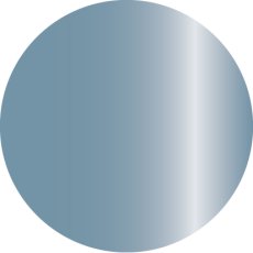 7-07 水光アリス