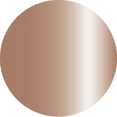 7-12 水光モンブラン