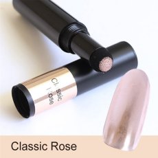 クラッシックローズ