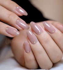 画像4: PRESTO カラージェル 371　2.7g/10g［メール便OK］ (4)