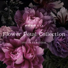 画像4: PRESTO アンリミテッドカラー 389　2.7g/10g［メール便OK］ (4)