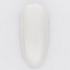 画像2: PRESTO カラージェル 368　2.7g/10g［メール便OK］ (2)