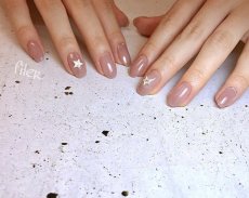 画像9: PRESTO カラージェル 371　2.7g/10g［メール便OK］ (9)