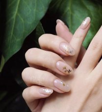 画像4: PRESTO カラージェル 369　2.7g/10g［メール便OK］ (4)