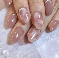 画像10: PRESTO カラージェル 371　2.7g/10g［メール便OK］ (10)