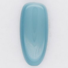 画像2: PRESTO カラージェル 361　2.7g/10g［メール便OK］ (2)