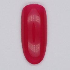 画像2: PRESTO アンリミテッドカラー 385　2.7g/10g［メール便OK］ (2)