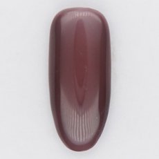 画像2: PRESTO カラージェル 363　2.7g/10g［メール便OK］ (2)