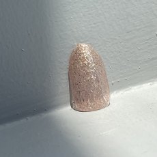 画像2: PRESTO カラージェル 397　2.7g/10g［メール便OK］ (2)