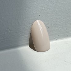 画像2: PRESTO カラージェル 392　2.7g/10g［メール便OK］ (2)