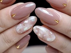 画像5: PRESTO カラージェル 371　2.7g/10g［メール便OK］ (5)