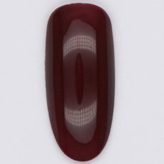 画像2: PRESTO アンリミテッドカラー 391　2.7g/10g［メール便OK］ (2)