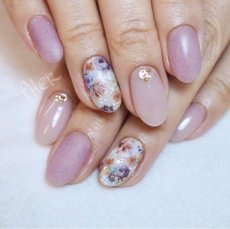 画像2: PRESTO カラージェル 374　2.7g/10g［メール便OK］ (2)