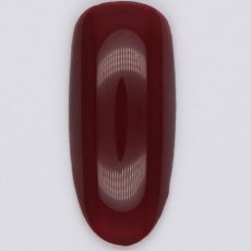 画像2: PRESTO アンリミテッドカラー 390　2.7g/10g［メール便OK］ (2)