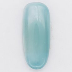 画像2: PRESTO カラージェル 360　2.7g/10g［メール便OK］ (2)