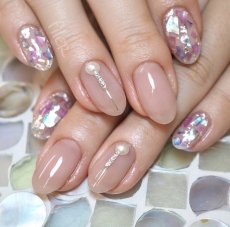 画像2: PRESTO カラージェル 370　2.7g/10g［メール便OK］ (2)