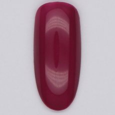 画像2: PRESTO アンリミテッドカラー 387　2.7g/10g［メール便OK］ (2)