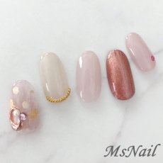 画像3: PRESTO カラージェル 374　2.7g/10g［メール便OK］ (3)