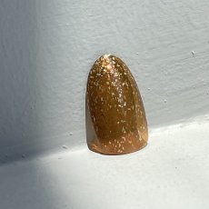 画像2: PRESTO カラージェル 398　2.7g/10g［メール便OK］ (2)