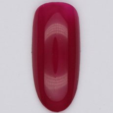 画像2: PRESTO アンリミテッドカラー 386　2.7g/10g［メール便OK］ (2)