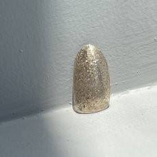 画像2: PRESTO カラージェル 396　2.7g/10g［メール便OK］ (2)