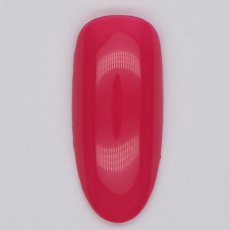 画像2: PRESTO アンリミテッドカラー 384　2.7g/10g［メール便OK］ (2)