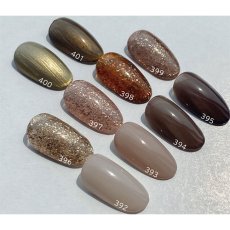 画像3: PRESTO カラージェル 399　2.7g/10g［メール便OK］ (3)