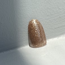 画像2: PRESTO カラージェル 399　2.7g/10g［メール便OK］ (2)