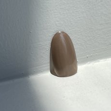 画像2: PRESTO カラージェル 394　2.7g/ 10g［メール便OK (2)