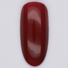 画像2: PRESTO アンリミテッドカラー 388　2.7g/10g［メール便OK］ (2)