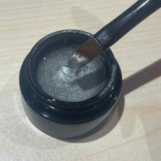 画像9: PRESTO ブラッシュオンノーワイプトップジェル マグプラス 8g/13g［メール便OK］ (9)