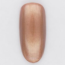 画像2: PRESTO カラージェル 343　2.7g/10g［メール便OK］ (2)