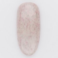 画像2: PRESTO カラージェル 333　2.7g/10g［メール便OK］ (2)