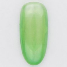 画像2: PRESTO カラージェル 314　2.7g/10g［メール便OK］ (2)