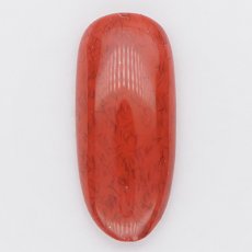 画像2: PRESTO カラージェル 332　2.7g/10g［メール便OK］ (2)