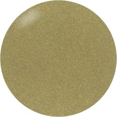 画像1: PRESTO カラージェル 400　2.7g/10g［メール便OK］ (1)