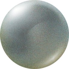 画像1: PRESTO カラージェル 346　2.7g/10g［メール便OK］ (1)