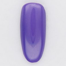 画像2: PRESTO カラージェル 356　2.7g/10g［メール便OK］ (2)