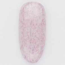 画像2: PRESTO カラージェル 328　2.7g/10g［メール便OK］ (2)