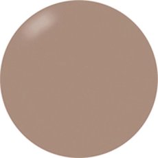 画像1: PRESTO カラージェル 379　2.7g/10g［メール便OK］ (1)