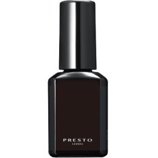 ブラッシュオンタイプ 10g