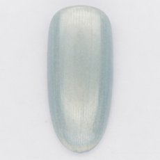 画像2: PRESTO カラージェル 347　2.7g/10g［メール便OK］ (2)