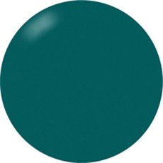 画像1: PRESTO カラージェル 383　2.7g/10g［メール便OK］ (1)