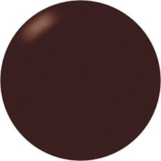 画像1: PRESTO アンリミテッドカラー 390　2.7g/10g［メール便OK］ (1)