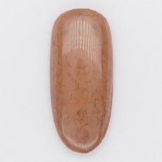 画像2: PRESTO カラージェル 336　2.7g/10g［メール便OK］ (2)