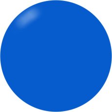 画像1: PRESTO カラージェル 354　2.7g/10g［メール便OK］ (1)