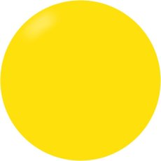 画像1: PRESTO カラージェル 350　2.7g/10g［メール便OK］ (1)