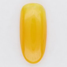 画像2: PRESTO カラージェル 316　2.7g/10g［メール便OK］ (2)