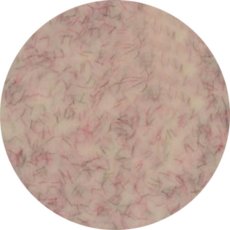 画像1: PRESTO カラージェル 333　2.7g/10g［メール便OK］ (1)