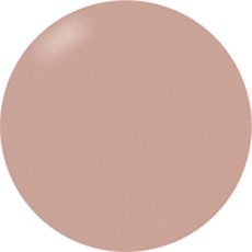 画像1: PRESTO カラージェル 369　2.7g/10g［メール便OK］ (1)